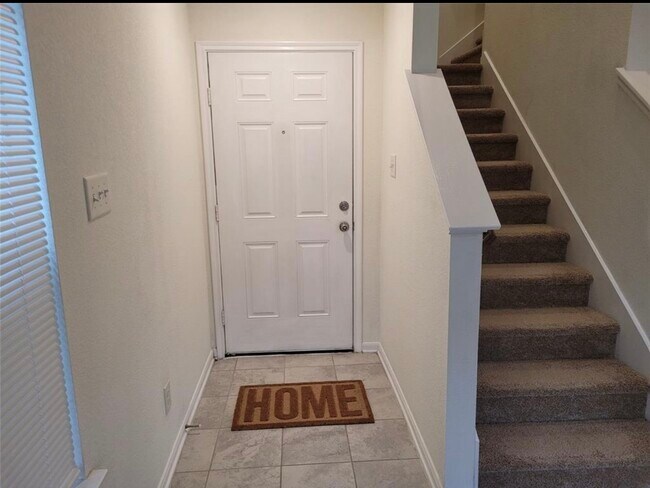 19307 Crosshill Court, Houston, TX 77073 photo 5