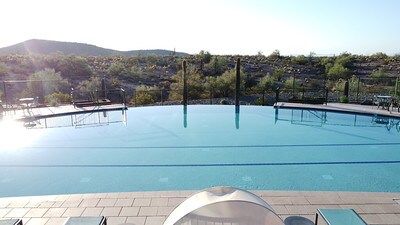 12522 W Cassia Trail Peoria, AZ 85383 photo 3