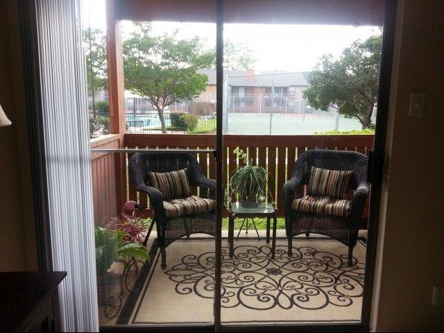 2439 NE Interstate 410 Loop San Antonio, TX 78217 photo 5