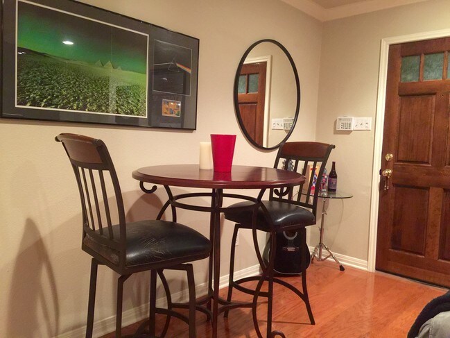 1500 E Side Dr Austin, TX 78704 photo 4