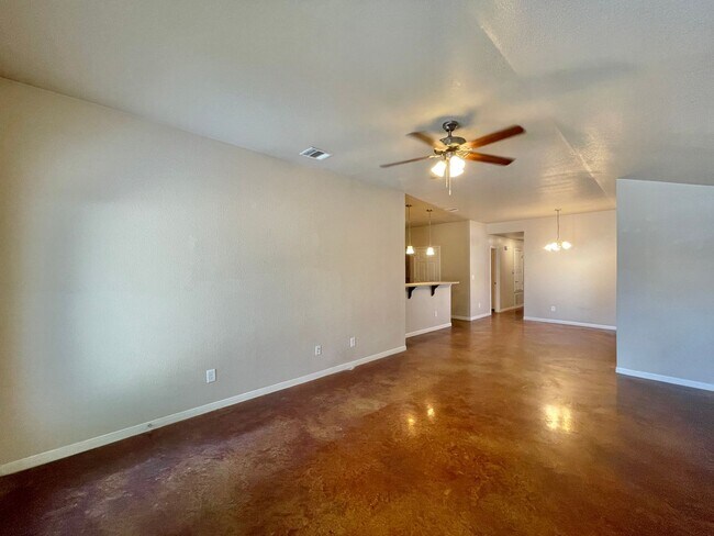 928 Maplewood Dr Harker Heights, TX 76548 photo 2