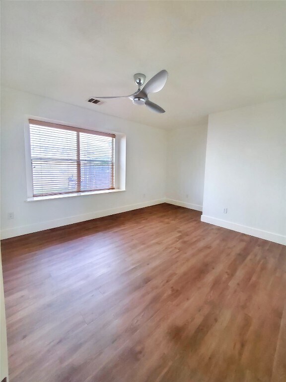 2408 Charlie Harley Dr Leander, TX 78641 photo 5