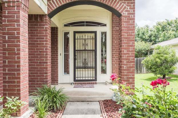 2408 Charlie Harley Dr Leander, TX 78641 photo 2