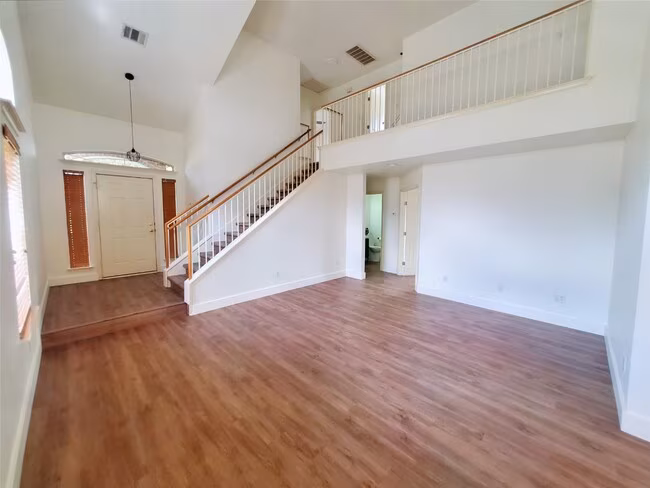 2408 Charlie Harley Dr Leander, TX 78641 photo 4