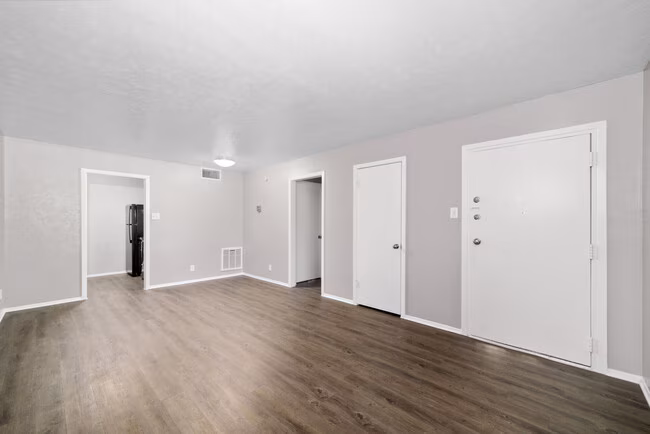 Casita Grove photo 5