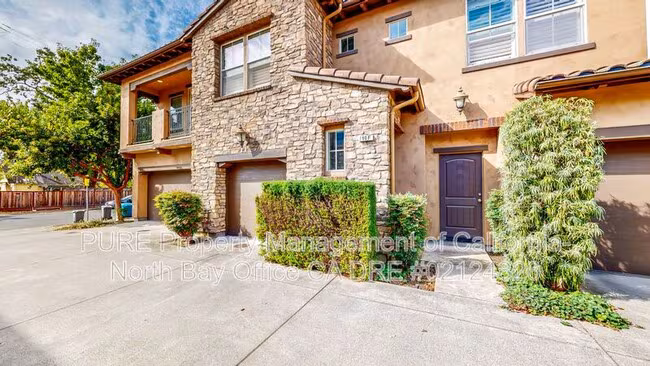 190 F Healdsburg Ave Cloverdale, CA 95425 photo 4