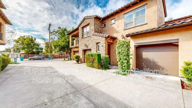 190 F Healdsburg Ave Cloverdale, CA 95425 photo 3