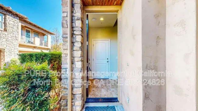 190 F Healdsburg Ave Cloverdale, CA 95425 photo 5