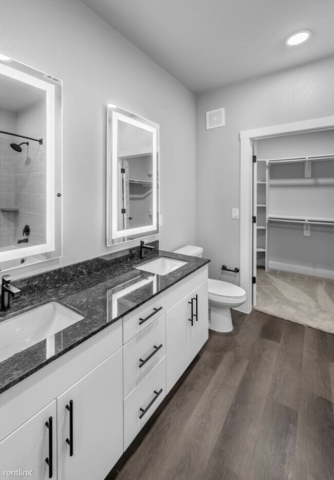 1702 E Palm Valley Blvd Round Rock, TX 78664 photo 3