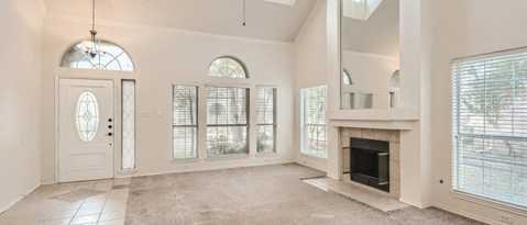 2241 Cross Timber Dr Mesquite, TX 75181 photo 3
