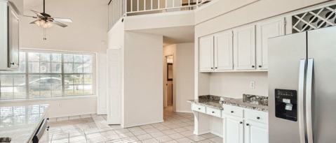 2241 Cross Timber Dr Mesquite, TX 75181 photo 5