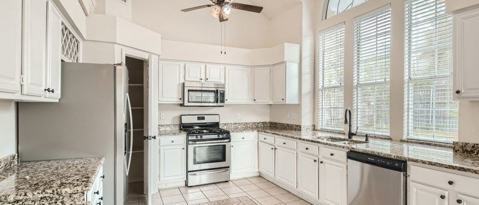 2241 Cross Timber Dr Mesquite, TX 75181 photo 4