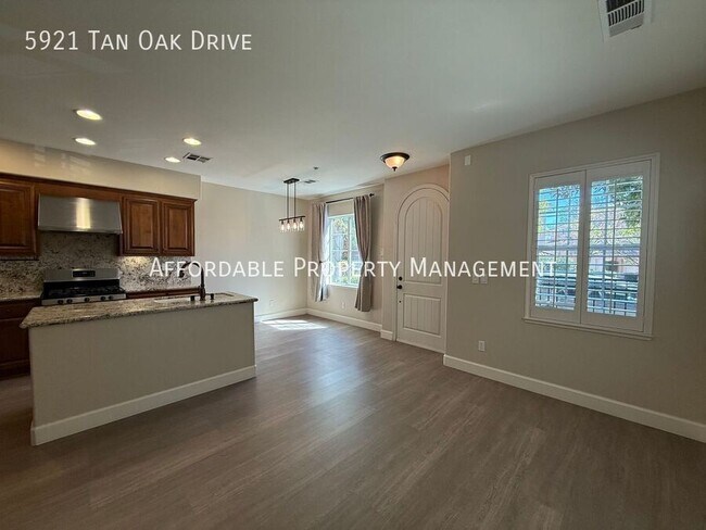 5921 Tan Oak Drive, Fremont, CA 94555 photo 5