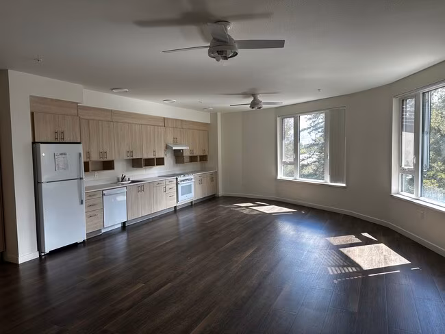 Mesa Terrace photo 5