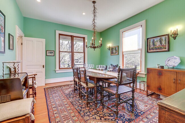 3177 Vichy Ave Napa, CA 94558 photo 4