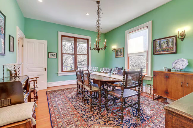 3177 Vichy Ave Napa, CA 94558 photo 4