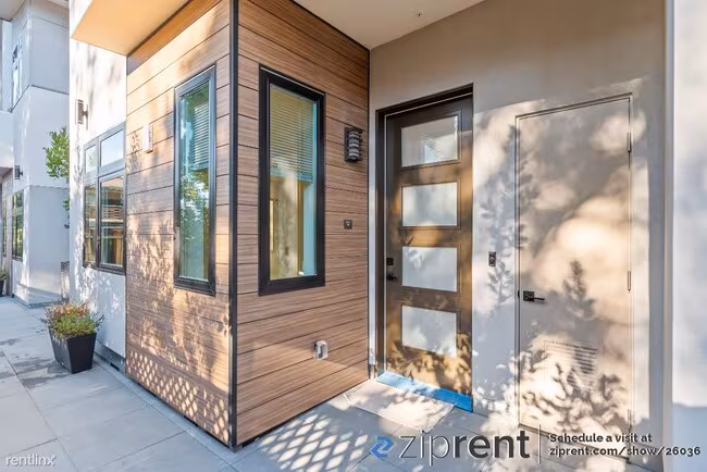 395 Curtner Avenue, Palo Alto, CA 94306 photo 4