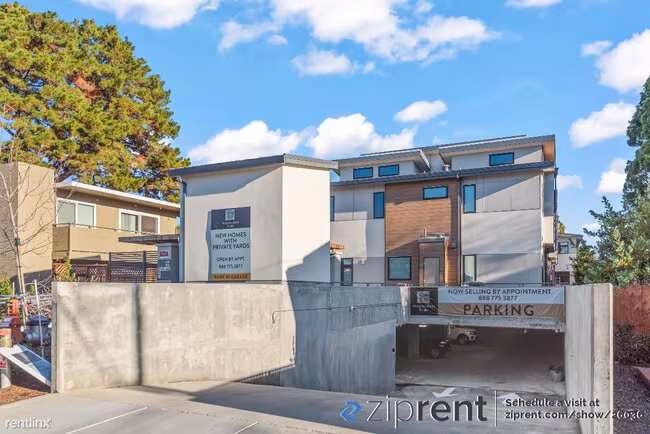 395 Curtner Avenue, Palo Alto, CA 94306 photo 2
