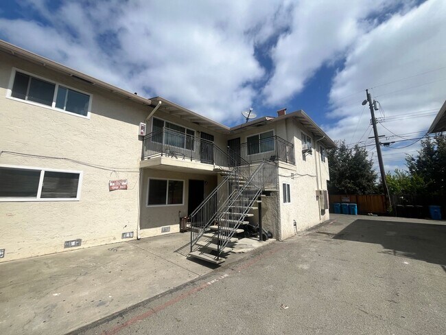 SJ T 2141 046-3 photo 2