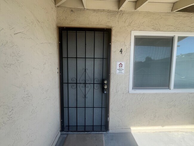 SJ T 2141 046-3 photo 3