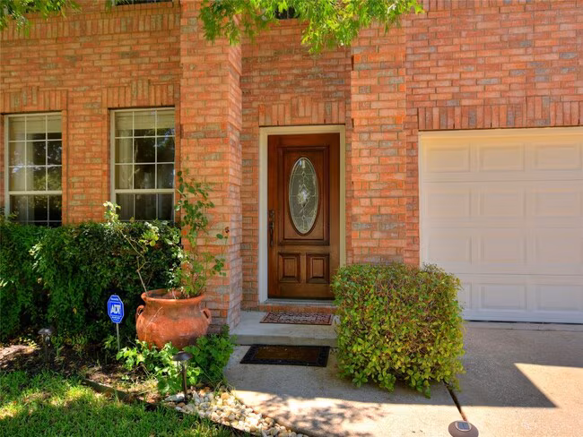 1006 Tallow Trail Cedar Park, TX 78613 photo 2