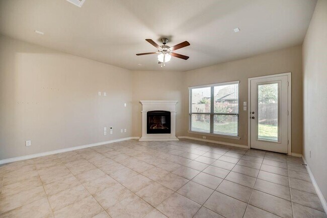 10129 Leander Place, Mckinney, TX 75071 photo 3