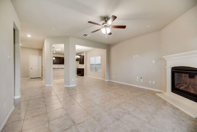 10129 Leander Place, Mckinney, TX 75071 photo 4