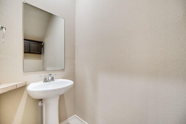 10129 Leander Place, Mckinney, TX 75071 photo 5