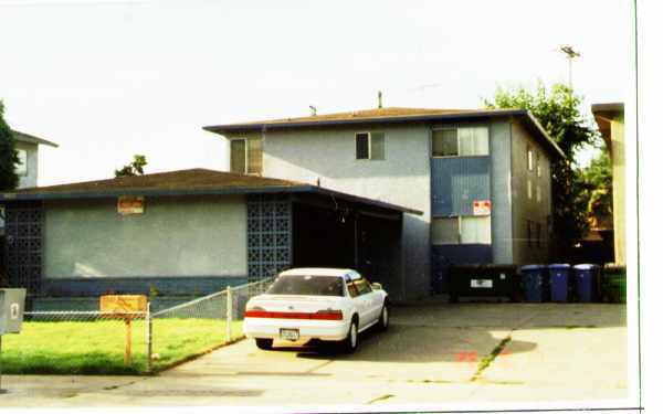 3242 Williamsburg Drive, San Jose, CA 95117 photo 2