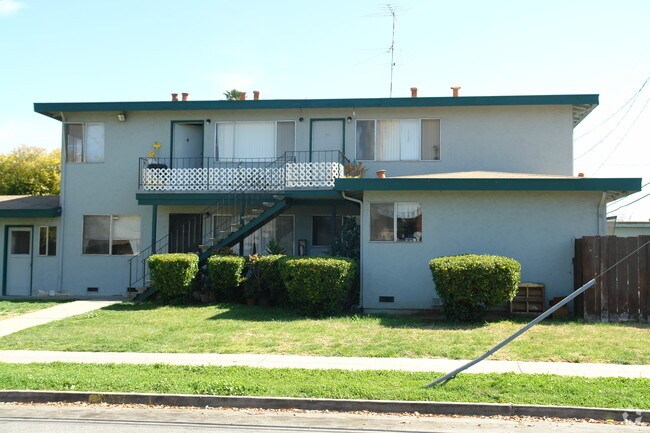 3242 Williamsburg Drive, San Jose, CA 95117 photo 3