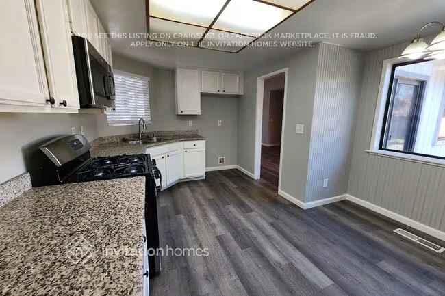 1401 Mandarin Ct Brentwood, CA 94513 photo 5