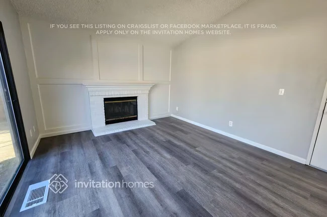 1401 Mandarin Ct Brentwood, CA 94513 photo 3
