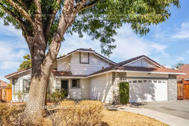 1401 Mandarin Ct Brentwood, CA 94513 photo 2