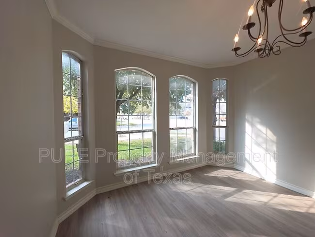 20700 Silverbell Lane, Pflugerville, TX 78660 photo 3