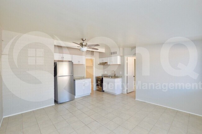 3207 North 67th Place, Scottsdale, AZ 85251 photo 5