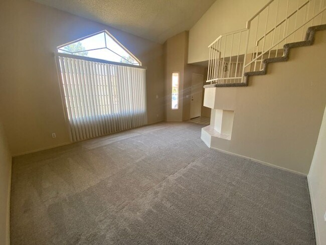 TWO STORY 3 BEDROOM HOME AT THE ISLANDS IN GILBERT photo 5