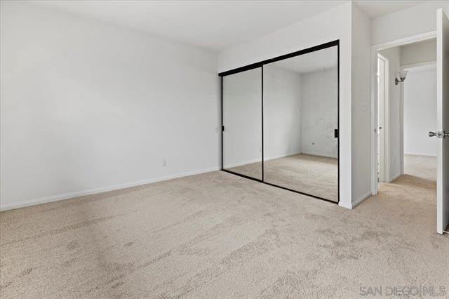 4885 Cole St San Diego, CA 92117 photo 2