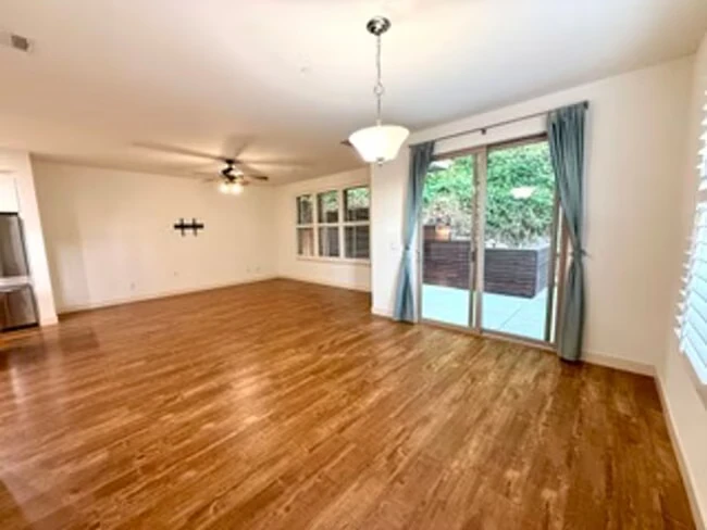 912 Lundy Ln Scotts Valley, CA 95066 photo 5