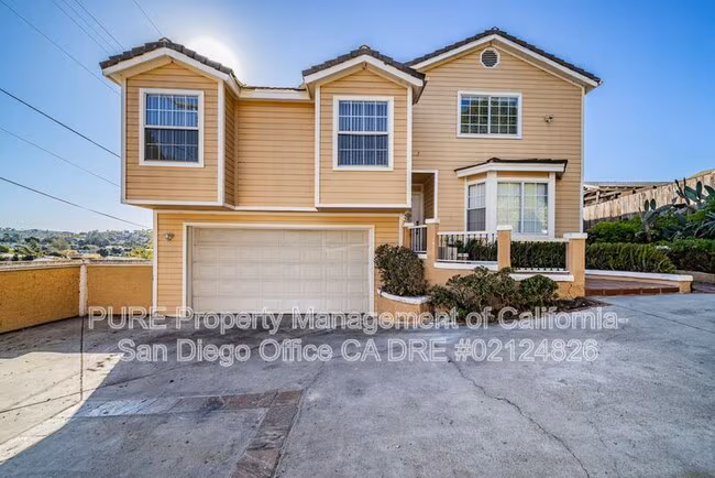 1049 Anza Ave Vista, CA 92084 photo 2