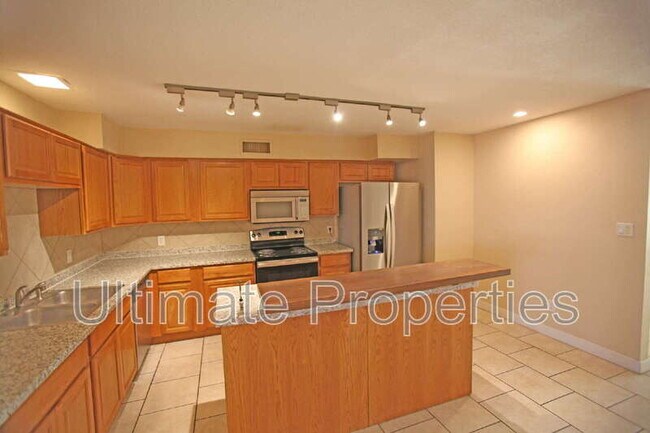2712 W Villa Rita Dr photo 5