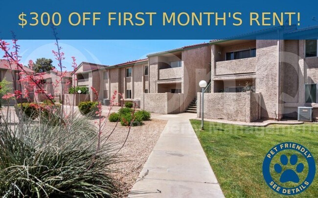 623 W Guadalupe Rd Mesa, AZ 85210