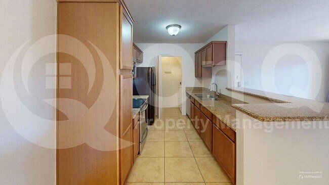 623 W Guadalupe Rd Mesa, AZ 85210 photo 3