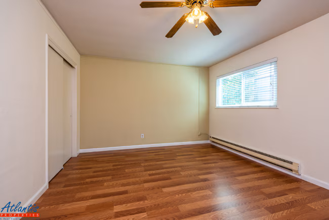 420 S Third St San Jose, CA 95112 photo 4