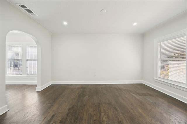 3210 North Haskell Avenue, Dallas, TX 75204 photo 2