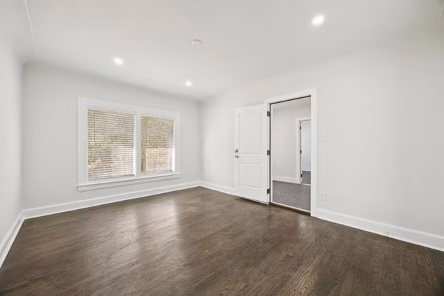 3210 North Haskell Avenue, Dallas, TX 75204 photo 4