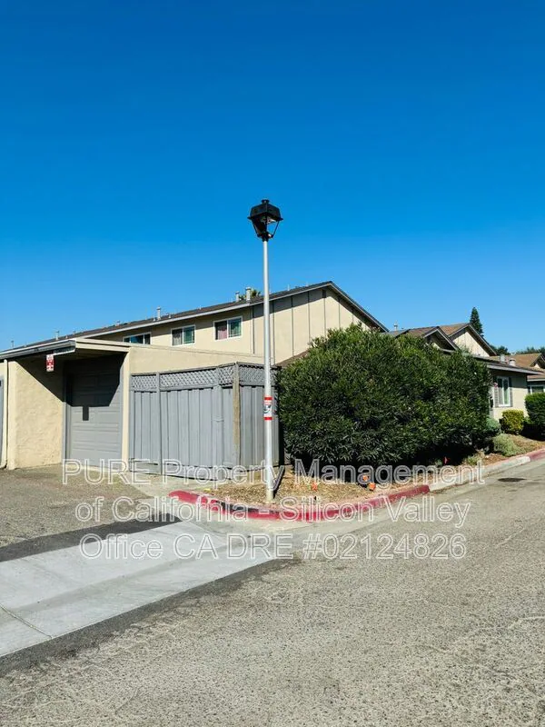 499 Ginkgo Court, San Jose, CA 95111 photo 3