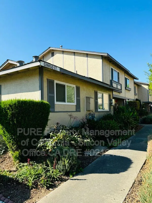 499 Ginkgo Court, San Jose, CA 95111 photo 2