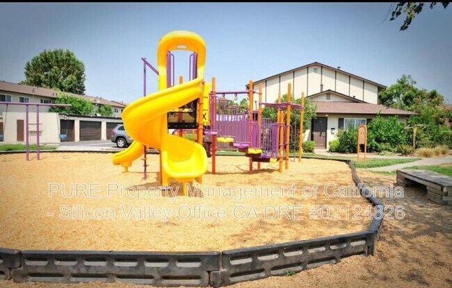 499 Ginkgo Court, San Jose, CA 95111 photo 4