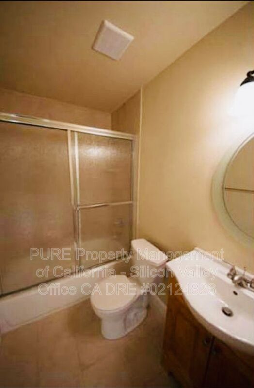 499 Ginkgo Court, San Jose, CA 95111 photo 5