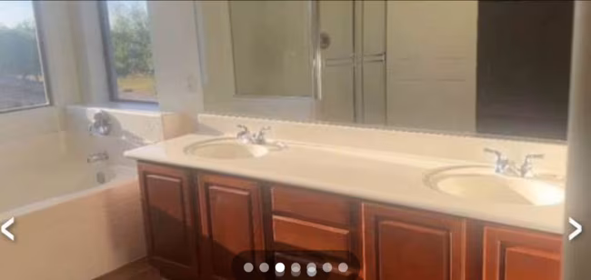 5322 West Lasalle Street, Laveen, AZ 85339 photo 5